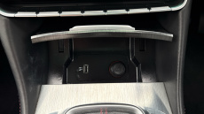 MG Hs 1.5 T-GDI Exclusive 5dr Petrol Hatchback